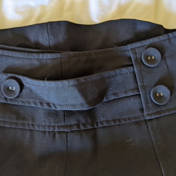 Suzy Shier skirt size 5 - Picture 7 of 7